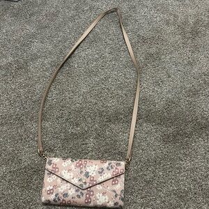 Lauren Conrad Purse